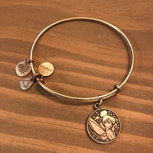 Alex and Ani Bracelet